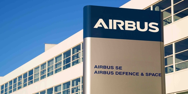Airbus, 2026 Yıllık Genel Kurulu Sonuçlarını Açıkladı